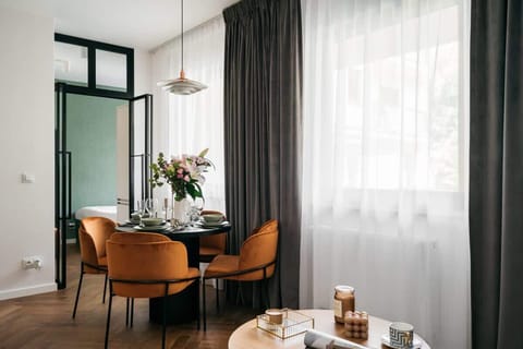 20240510-Smoleńsk33-107-WEB-014