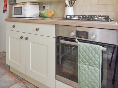 Kitchen | Gold Cottage, Swaffham