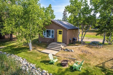 Cabin 2 (35)