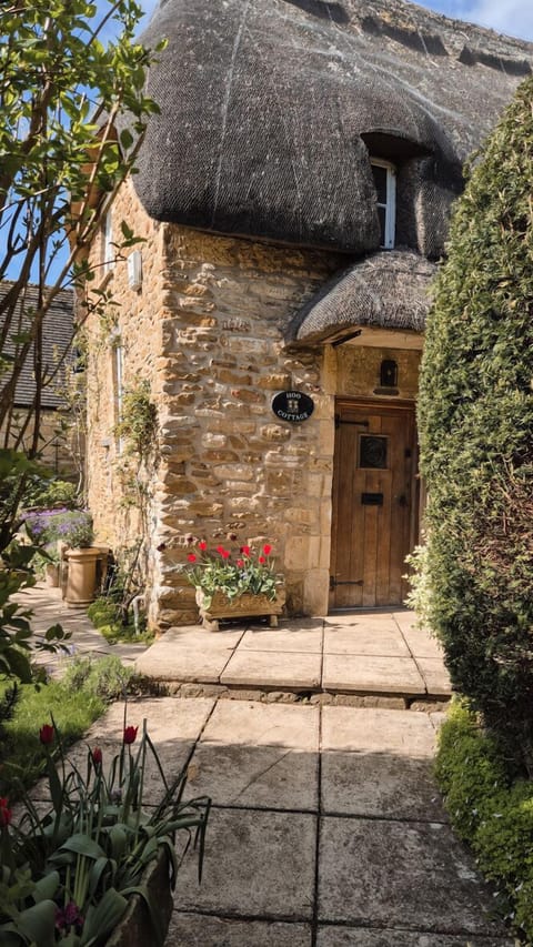 D1320A2A 939C 4794 8D47 967ED62334EA 1 105 c