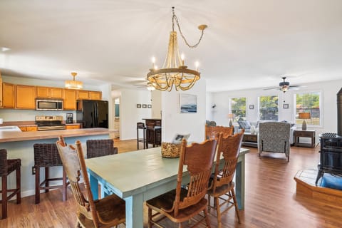 Floor Plan,Dining Room,