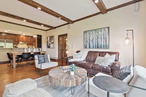 1698254608547-2044-8