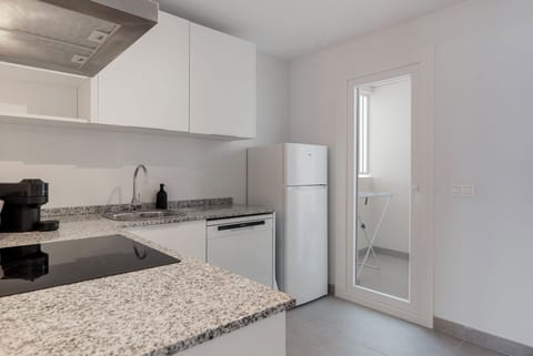 7d462d54-f23c-42ea-9aa5-293ffddbfd8d