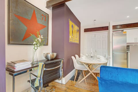 081c78bc-60e9-4793-883d-f62f7904849c