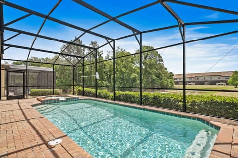 5-web-or-mls-DSC09922