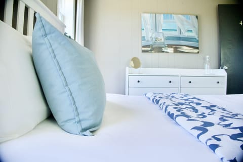 Coastal Cottage Cape Breton 