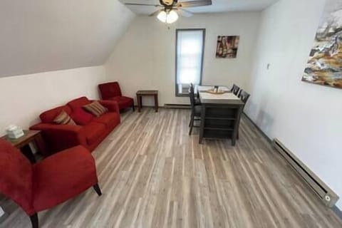 B7db2f1e 6d15 45f0 b799 06f72c8659cc