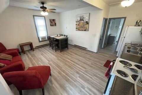 B14ae931 2dac 48d1 a627 4f28af2cfd9c