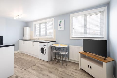 Mount View, Scarborough - Host & Stay