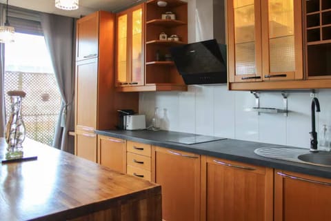 Téléchargement (3)