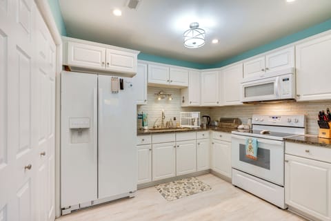 Kitchen | Portable Dishwasher | Cooking Basics | Washer/Dryer