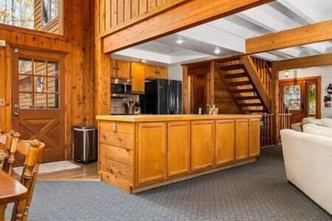 B560ac89 5349 482f 9c43 36045f8c4981