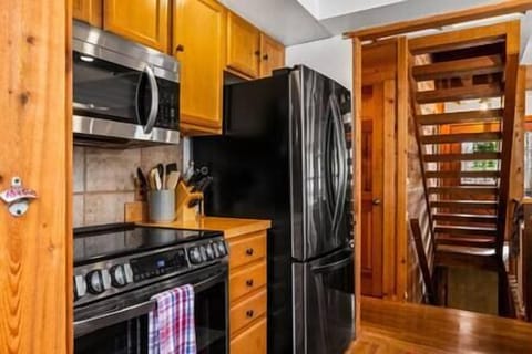 D1be7ee9 6fe0 458c a267 ea60aaaf6e91