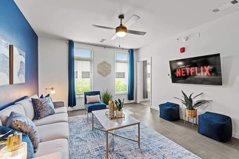 Living Room 2