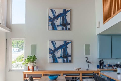 #StayInMyDistrict #OregonCoast #PortOrford #BookDirect