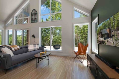 Where memories are made together.