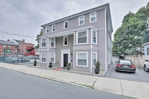 20c37834-87f3-4a51-a6c2-db427ed4a307