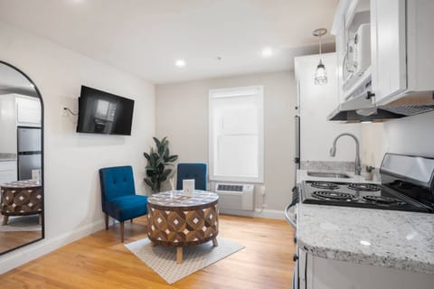 63318b49-3f96-475e-b630-52fbe94d3431