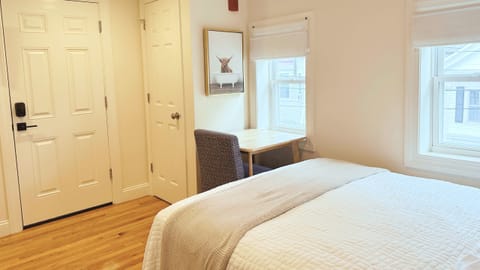 Beautifully designed for comfort and aesthetic. 