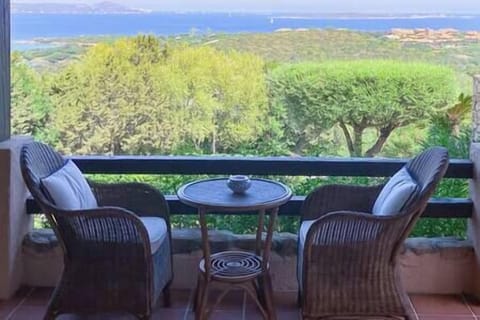 B909fcf4 215b 4693 ac2d e9e4b719d9e7