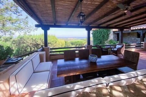 B356b304 cbc3 4653 9daa 25f2353c6bff