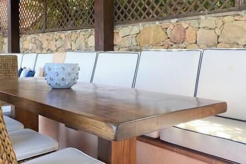 0682ac4d 007b 4f02 a656 0a374ae30e34