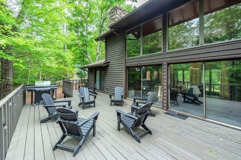 Welcome to Hidden Gem.