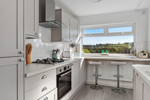 Lovely Cottage Near the Beach