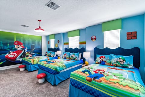original_166567275.jpeg