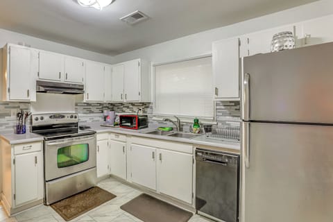 Kitchen | Cooking Basics | Spices