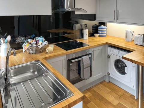Kitchen | Bailey Cottage, Staindrop