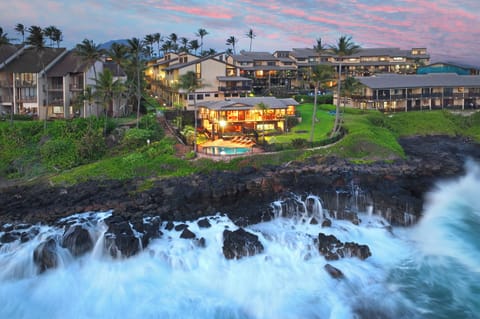 Poipu Kai Hale (1)