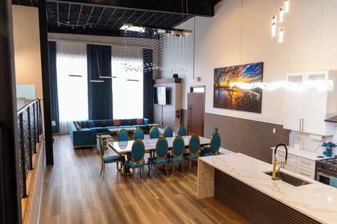 Dream Inn (41 of 113)