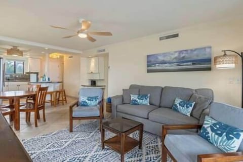 9828b709 1e86 453a b5f0 ae55c980c077