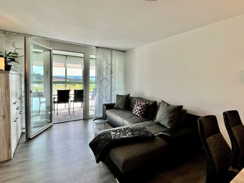 Couch, Furniture, Comfort, Living Room, Interior Design, Wood, Shade, Flooring, Floor, Pillow