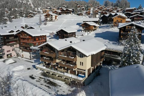 Picture 1