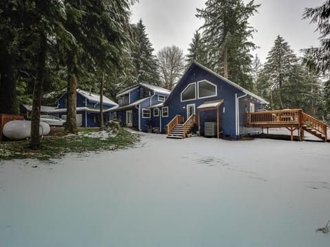 20250205-0999Fused-Edit