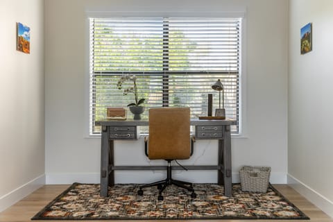 Home Decor, Furniture, Table, Desk, Chair