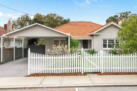 Step into this delightful home, designed for your comfort and enjoyment. A warm welcome awaits!