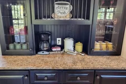 Fa56fb93 5638 448e ab8d 0935e15445f2