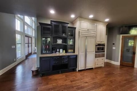 79d03838 0778 4671 9ddf d3027dcc6452