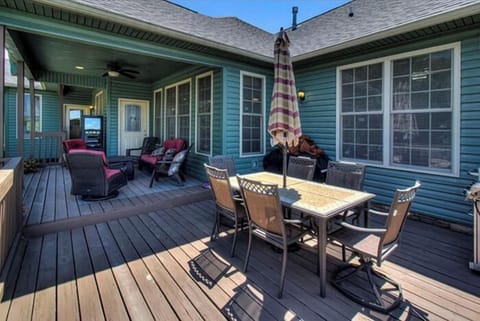 1653S0KqKIPuZr-20230418191615