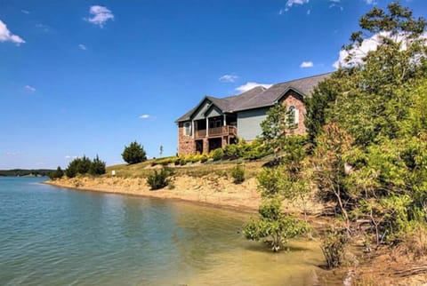 16537da8Nw1Oyw-20230418191408