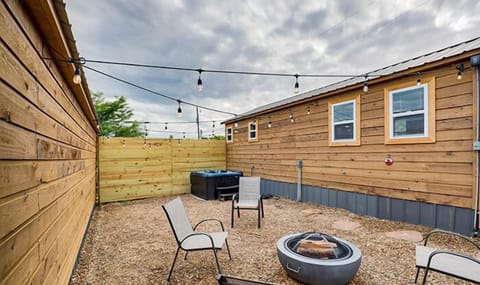 1558TNhQXflnvk-20220606104443