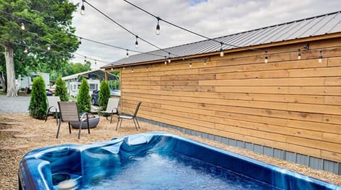 1558j5IjuNVUVP-20220606104443