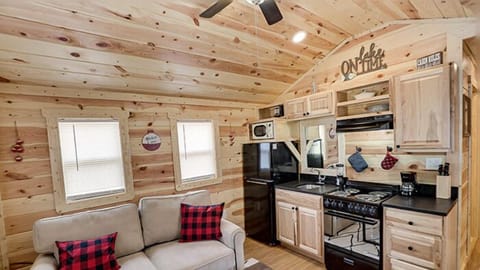 15582yhBn4T1wn-20220606104443