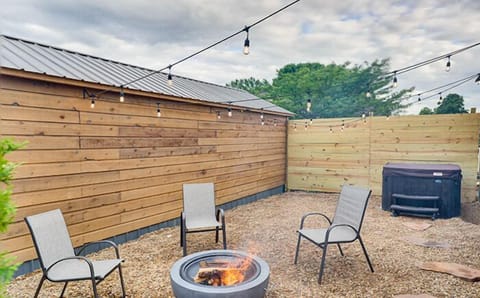 1558mXKkfLvrUV-20220606104443