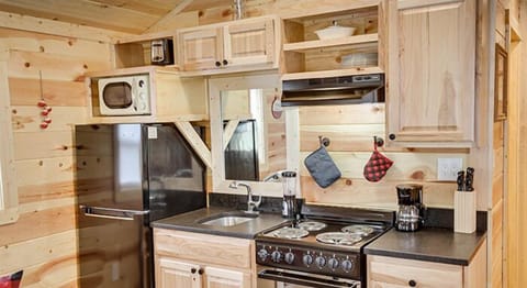 1558HWuPCiB8Pn-20220606104443