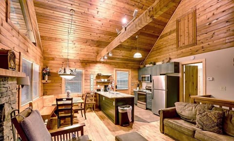 1150ptYnn59xRb-20230718101551