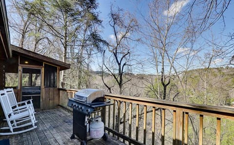 1150ReIxzCH6Hl-20220425202417